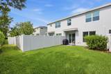 4341 Pond Lily Lane - Photo 35