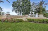 4341 Pond Lily Lane - Photo 36