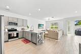 4341 Pond Lily Lane - Photo 4