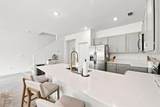 4341 Pond Lily Lane - Photo 8