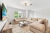4341 Pond Lily Lane - Photo 9