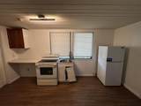 301 Fleming Avenue - Photo 2