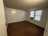 301 Fleming Avenue - Photo 3