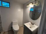 301 Fleming Avenue - Photo 5