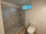 301 Fleming Avenue - Photo 6