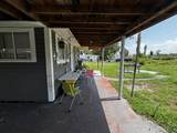 301 Fleming Avenue - Photo 8