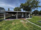 301 Fleming Avenue - Photo 9