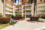 3100 48th Court - Photo 1