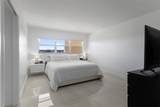 3100 48th Court - Photo 12