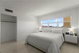3100 48th Court - Photo 13