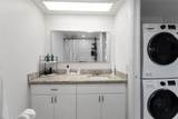 3100 48th Court - Photo 15