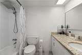 3100 48th Court - Photo 16