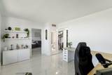 3100 48th Court - Photo 17