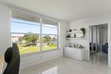 3100 48th Court - Photo 19