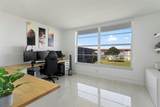 3100 48th Court - Photo 20