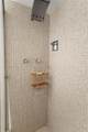 3100 48th Court - Photo 23