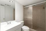 3100 48th Court - Photo 24