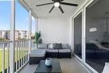 3100 48th Court - Photo 25