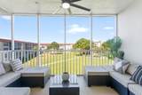 3100 48th Court - Photo 26