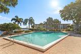 3100 48th Court - Photo 29