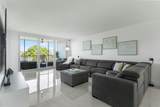 3100 48th Court - Photo 4