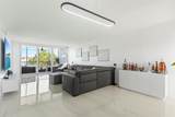 3100 48th Court - Photo 5
