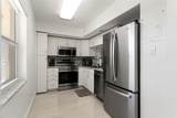 3100 48th Court - Photo 7