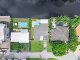 2933 1st Avenue - Photo 1