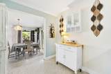 2933 1st Avenue - Photo 10