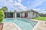 2933 1st Avenue - Photo 17