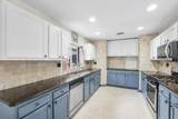 2933 1st Avenue - Photo 4