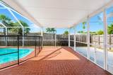 8721 200TH Terrace - Photo 5