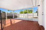 8721 200TH Terrace - Photo 6