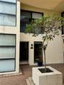 2430 Brickell Avenue - Photo 1