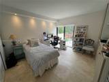 2430 Brickell Avenue - Photo 10