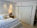 2430 Brickell Avenue - Photo 11