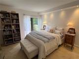 2430 Brickell Avenue - Photo 12