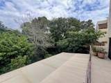 2430 Brickell Avenue - Photo 14