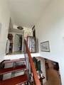2430 Brickell Avenue - Photo 15