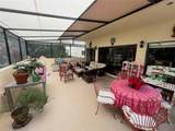 2430 Brickell Avenue - Photo 17
