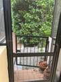 2430 Brickell Avenue - Photo 18