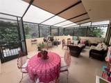 2430 Brickell Avenue - Photo 19