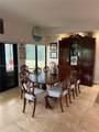 2430 Brickell Avenue - Photo 20