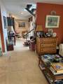 2430 Brickell Avenue - Photo 21