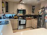 2430 Brickell Avenue - Photo 22