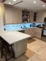 2430 Brickell Avenue - Photo 23