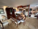 2430 Brickell Avenue - Photo 24