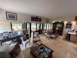 2430 Brickell Avenue - Photo 25