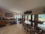 2430 Brickell Avenue - Photo 26
