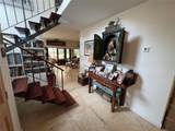 2430 Brickell Avenue - Photo 27